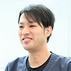 富樫祐介院長 ゆあデンタルクリニック