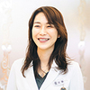 宮脇さおり院長 三番町SAORI皮膚科