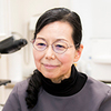 野村洋子院長 祇園お肌と爪のクリニック