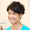 奈良裕之院長 中村南歯科医院
