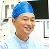 小口克則院長 こぐち歯科