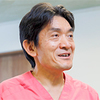 三木健司院長 東郷わごうヶ丘クリニック　内科・内視鏡内科
