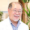 辻野元祥院長 つじの内科クリニック
