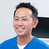 長澤孝浩院長 長澤歯科医院