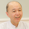 小野寺勉院長 小野寺産婦人科