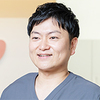 小川慧院長 痛みと向き合うペインクリニック