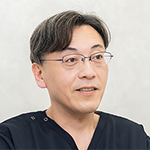 光宮義博院長 神戸元町みつみや大腸内視鏡内科・肛門外科