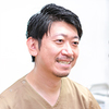滝沢卓也院長 たきざわ歯科クリニック