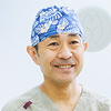 山田豊院長 みなみ歯科クリニック