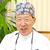 中村輝夫院長 中村歯科クリニック