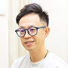 竹内雄毅院長 たけうちファミリークリニック