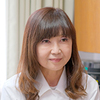 高橋香奈恵院長 目白若林歯科