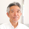 渡部和巨院長 世田谷深沢ファミリークリニック