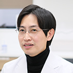 平野大介院長 木曽川平野内科リウマチ膠原病クリニック