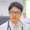 野原太陽院長 コスモクリニック