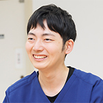 宮川 仁宏 院長