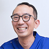 八木正樹院長 八木歯科