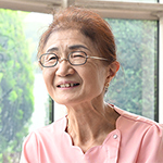 伊藤加寿子院長 いとうクリニック