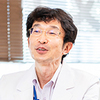 青木厚院長 あおき内科・さいたま糖尿病クリニック【東大宮院】