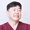水野武治院長 水野矯正歯科クリニック