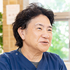 磯村幸範院長 いそむらファミリークリニック
