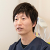 三木明寛院長 みき内科外科医院