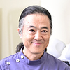 松尾寛院長 まつお眼科クリニック