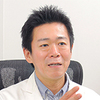 中嶋啓院長 中嶋内科
