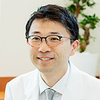 坂本次郎院長 さかもと腎・泌尿器科クリニック