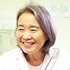 田中裕子院長 内科田中医院