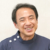 佐堀彰彦院長 さほり眼科