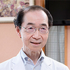 林荘太郎院長 荘太郎クリニック