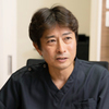浅野光一院長 あさの胃腸内科クリニック