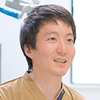 新井洋平院長 あらい歯科こども歯科