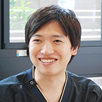 国吉 寛仁 院長