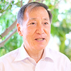 松原究院長 松原クリニック
