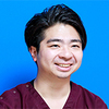 井畑匡人院長 ココネ上福岡いばた歯科医院