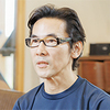 八次浩幸院長 クリニック新生