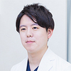 水野謙太院長 西新井みずの皮膚科クリニック