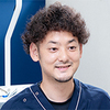 山形義紘院長 築地聖ルカ通り矯正歯科