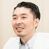 柿本聖樹院長 舟入おとなこども総合診療クリニック