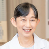 玉井浩子院長 たまい眼科ほのぼのクリニック