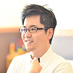 西川匡院長 にしかわ耳鼻咽喉科