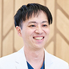 土屋淳一院長 センター北　消化器・内視鏡Jクリニック