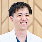 土屋淳一院長 センター北 消化器・内視鏡Jクリニック