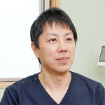 大塚薫院長 おおつか内科クリニック
