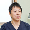 大塚薫院長 おおつか内科クリニック