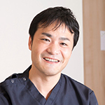 田中孝守院長 メドタウンたなかファミリークリニック