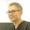 和泉健夫院長 ベル歯科クリニック