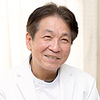 増田幹生院長 共和堂医院